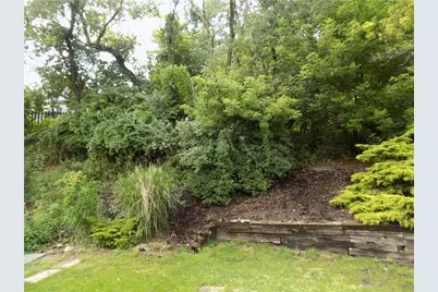 153 Kelly Ridge Rd, Pittsburgh, PA 15068 - Photo 43