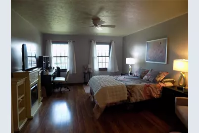 153 Kelly Ridge Rd, Pittsburgh, PA 15068 - Photo 21