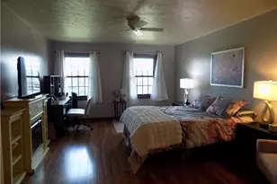 153 Kelly Ridge Rd, Pittsburgh, PA 15068 - Photo 21