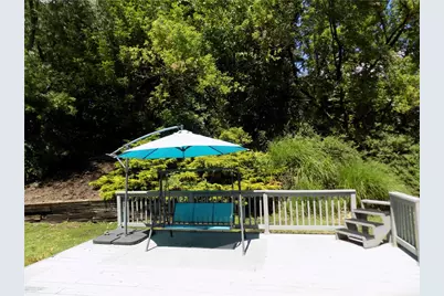 153 Kelly Ridge Rd, Pittsburgh, PA 15068 - Photo 43
