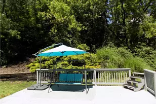 153 Kelly Ridge Rd, Pittsburgh, PA 15068 - Photo 43