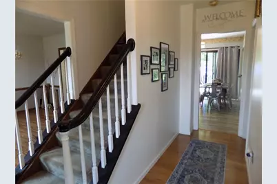 153 Kelly Ridge Rd, Pittsburgh, PA 15068 - Photo 5