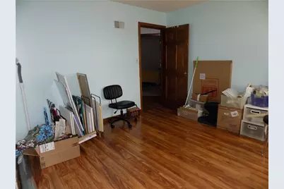 153 Kelly Ridge Rd, Pittsburgh, PA 15068 - Photo 31