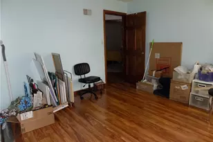 153 Kelly Ridge Rd, Pittsburgh, PA 15068 - Photo 31