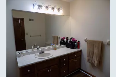 153 Kelly Ridge Rd, Pittsburgh, PA 15068 - Photo 23