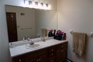 153 Kelly Ridge Rd, Pittsburgh, PA 15068 - Photo 23