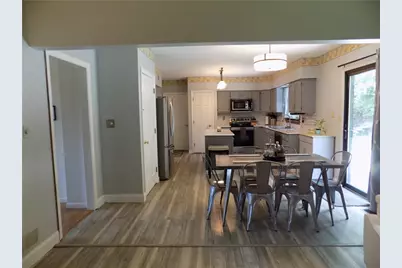 153 Kelly Ridge Rd, Pittsburgh, PA 15068 - Photo 13