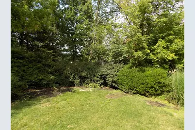 153 Kelly Ridge Rd, Pittsburgh, PA 15068 - Photo 47