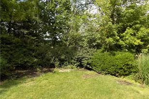 153 Kelly Ridge Rd, Pittsburgh, PA 15068 - Photo 47