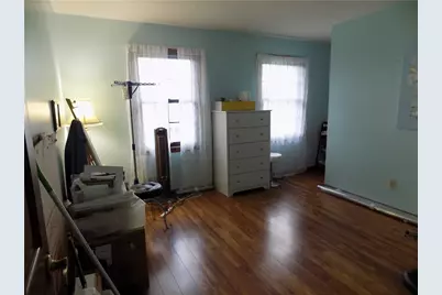 153 Kelly Ridge Rd, Pittsburgh, PA 15068 - Photo 29