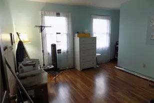 153 Kelly Ridge Rd, Pittsburgh, PA 15068 - Photo 29