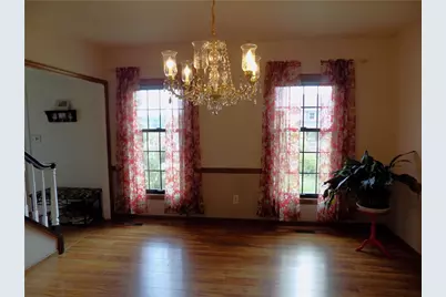 153 Kelly Ridge Rd, Pittsburgh, PA 15068 - Photo 9
