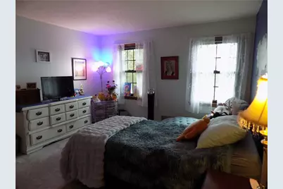 153 Kelly Ridge Rd, Pittsburgh, PA 15068 - Photo 27