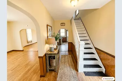 1716 Constitution Blvd, Arnold, PA 15068 - Photo 3