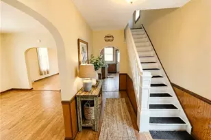1716 Constitution Blvd, Arnold, PA 15068 - Photo 3