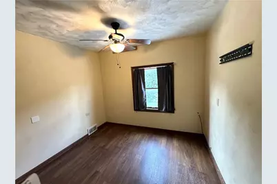 1716 Constitution Blvd, Arnold, PA 15068 - Photo 21
