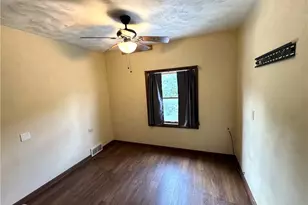1716 Constitution Blvd, Arnold, PA 15068 - Photo 21