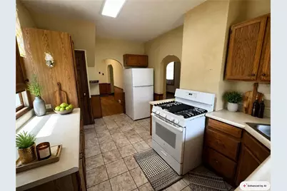 1716 Constitution Blvd, Arnold, PA 15068 - Photo 7