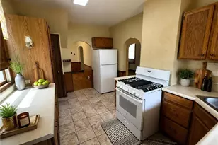 1716 Constitution Blvd, Arnold, PA 15068 - Photo 7