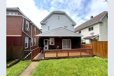 1716 Constitution Blvd, Arnold, PA 15068 - Photo 31