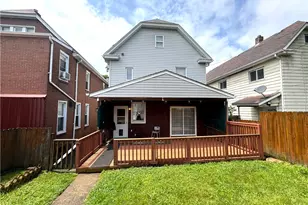 1716 Constitution Blvd, Arnold, PA 15068 - Photo 31