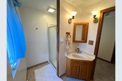 1716 Constitution Blvd, Arnold, PA 15068 - Photo 15