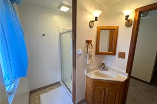1716 Constitution Blvd, Arnold, PA 15068 - Photo 15