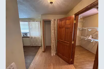 1716 Constitution Blvd, Arnold, PA 15068 - Photo 19