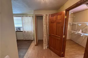 1716 Constitution Blvd, Arnold, PA 15068 - Photo 19