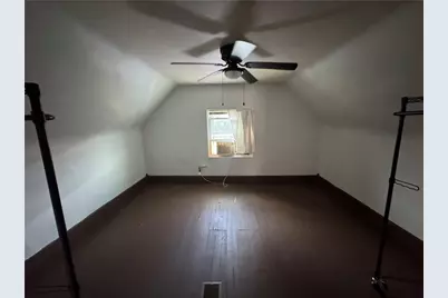 1716 Constitution Blvd, Arnold, PA 15068 - Photo 25