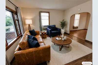 1716 Constitution Blvd, Arnold, PA 15068 - Photo 9