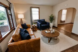 1716 Constitution Blvd, Arnold, PA 15068 - Photo 9