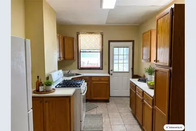 1716 Constitution Blvd, Arnold, PA 15068 - Photo 5