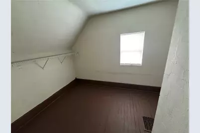 1716 Constitution Blvd, Arnold, PA 15068 - Photo 27