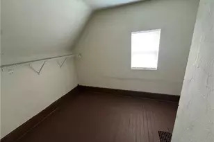 1716 Constitution Blvd, Arnold, PA 15068 - Photo 27