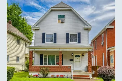 1716 Constitution Blvd, Arnold, PA 15068 - Photo 1