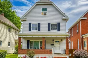 1716 Constitution Blvd, Arnold, PA 15068 - Photo 1