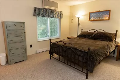 1824 Eagles Ridge Terrace, Hidden Valley, PA 15502 - Photo 15