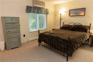 1824 Eagles Ridge Terrace, Hidden Valley, PA 15502 - Photo 15
