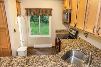 1824 Eagles Ridge Terrace, Hidden Valley, PA 15502 - Photo 9