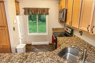 1824 Eagles Ridge Terrace, Hidden Valley, PA 15502 - Photo 9