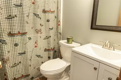 1824 Eagles Ridge Terrace, Hidden Valley, PA 15502 - Photo 23