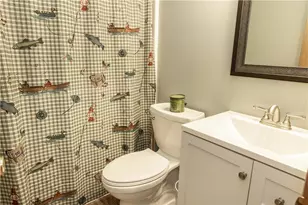 1824 Eagles Ridge Terrace, Hidden Valley, PA 15502 - Photo 23