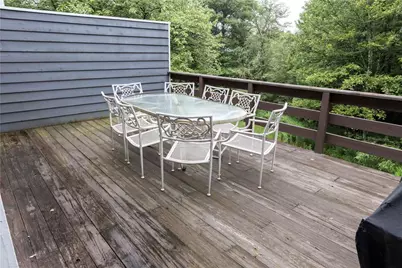 1824 Eagles Ridge Terrace, Hidden Valley, PA 15502 - Photo 33