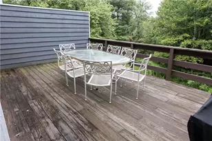 1824 Eagles Ridge Terrace, Hidden Valley, PA 15502 - Photo 33