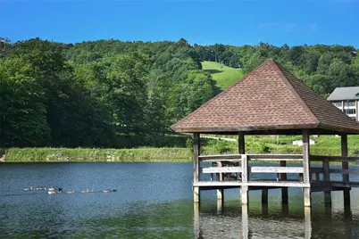 1824 Eagles Ridge Terrace, Hidden Valley, PA 15502 - Photo 43