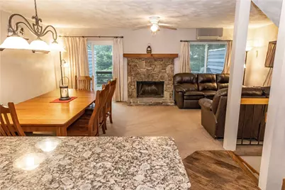 1824 Eagles Ridge Terrace, Hidden Valley, PA 15502 - Photo 7