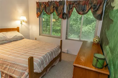 1824 Eagles Ridge Terrace, Hidden Valley, PA 15502 - Photo 21