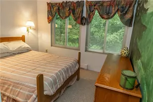 1824 Eagles Ridge Terrace, Hidden Valley, PA 15502 - Photo 21