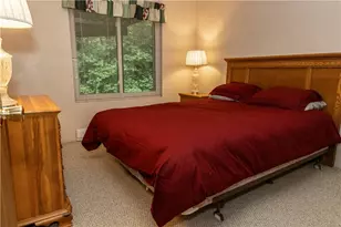 1824 Eagles Ridge Terrace, Hidden Valley, PA 15502 - Photo 29